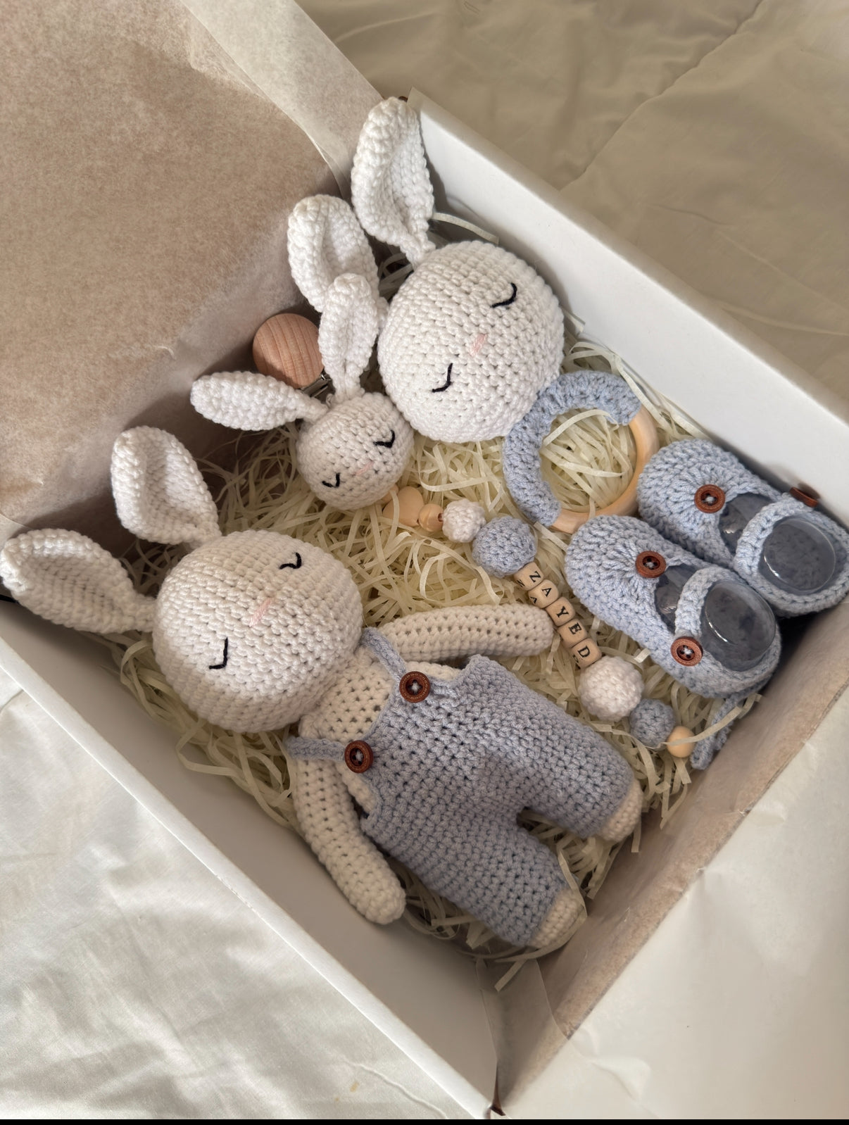 moon bloom bundle