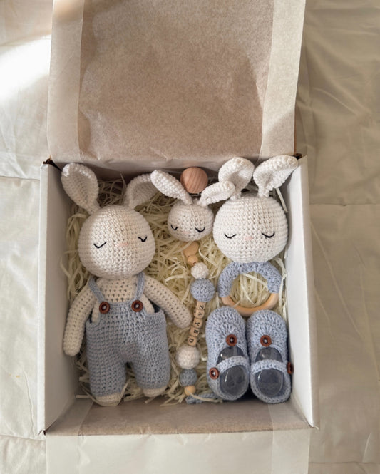 moon bloom bundle